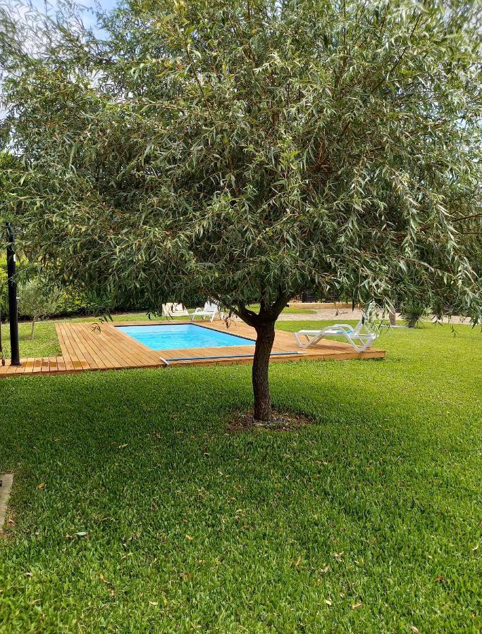 فيلا Casa Da Lo فيانا دو كاستيلو المظهر الخارجي الصورة